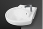 WALLSUN BASIN 16X16 CONA