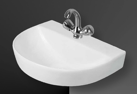 WALLSUN BASIN 18X13 CASAL