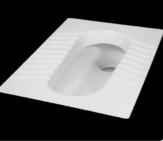 ORISSA PAN WALLSUN
