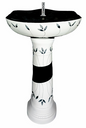 WALLSUN VITROSA BASIN 1001