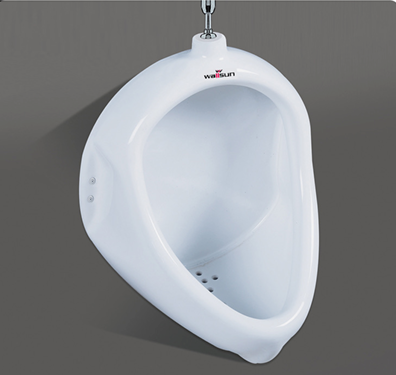 GENTS URINAL WALLSUN