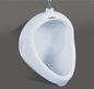 GENTS URINAL WALLSUN