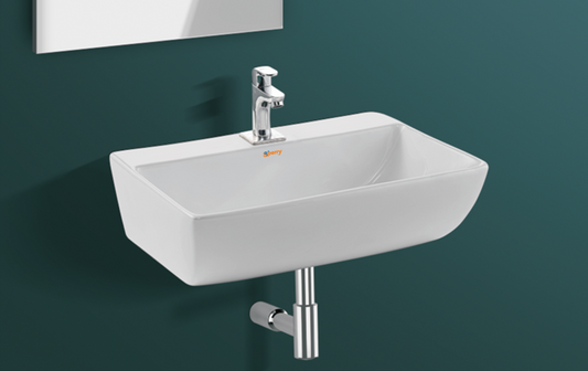 SPEERY Wash Basin SLEEK