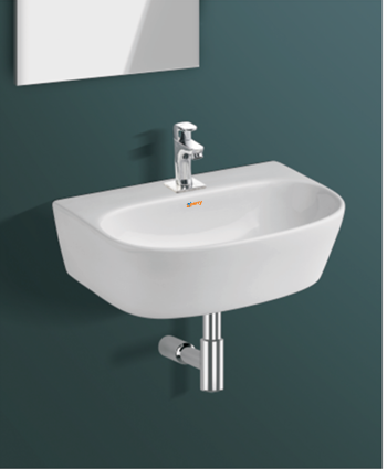 SPEERY Wash Basin FLANNY