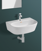 SPEERY Wash Basin FLANNY