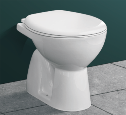 SPEERY EWC CONCEALED