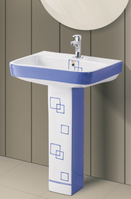 SPEERY NEO DESIGNER SET 102