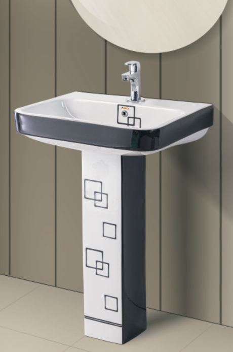 SPEERY NEO DESIGNER SET 103