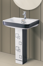 SPEERY NEO DESIGNER SET 103