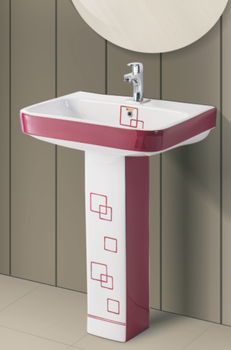 SPEERY NEO DESIGNER SET 104