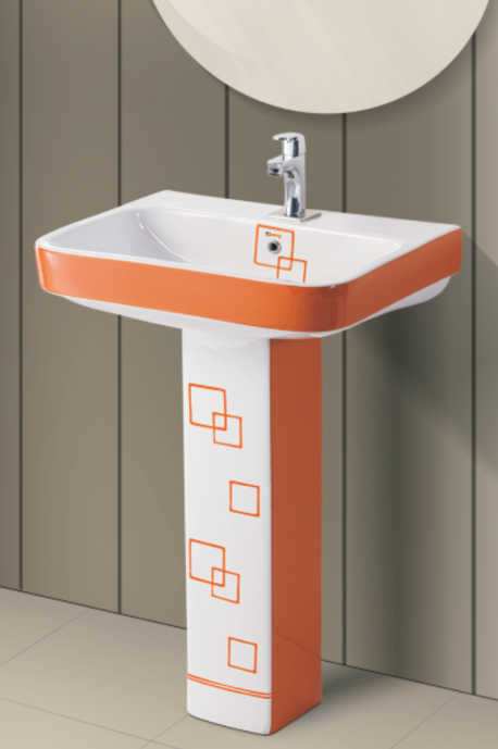 SPEERY NEO DESIGNER SET 105