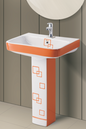SPEERY NEO DESIGNER SET 105