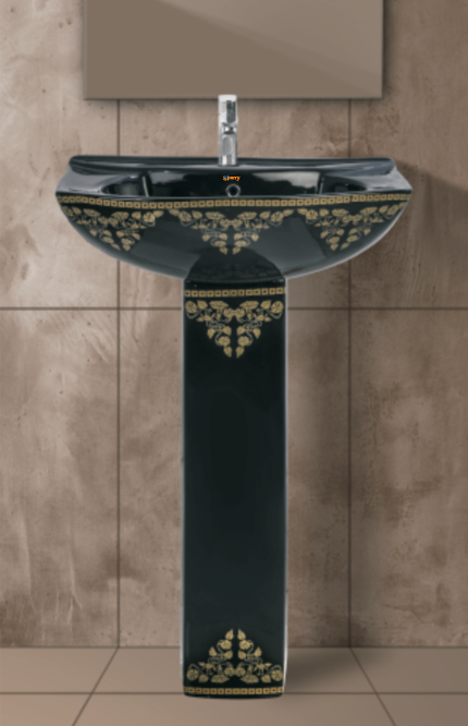 SPEERY VIVA DESIGNER SET 401