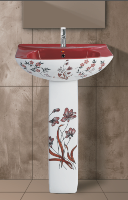 SPEERY VIVA DESIGNER SET 402