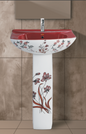 SPEERY VIVA DESIGNER SET 402