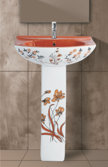 SPEERY VIVA DESIGNER SET 403