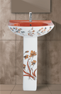 SPEERY VIVA DESIGNER SET 403