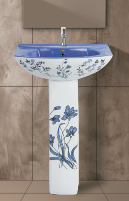 SPEERY VIVA DESIGNER SET 404