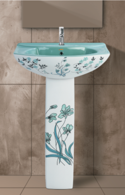 SPEERY VIVA DESIGNER SET 405