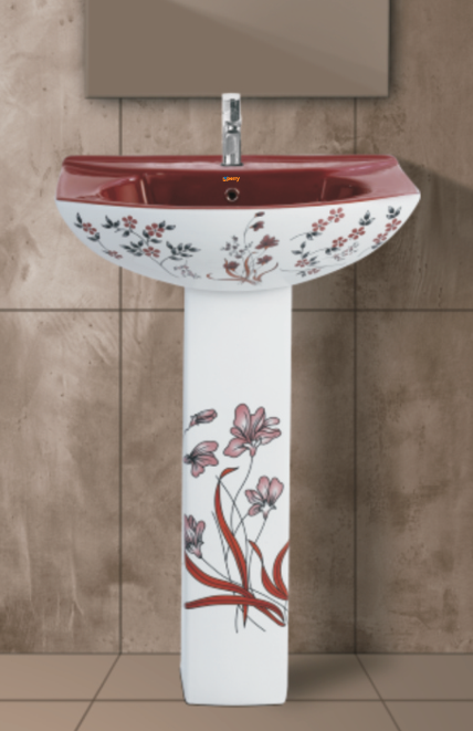 SPEERY VIVA DESIGNER SET 406