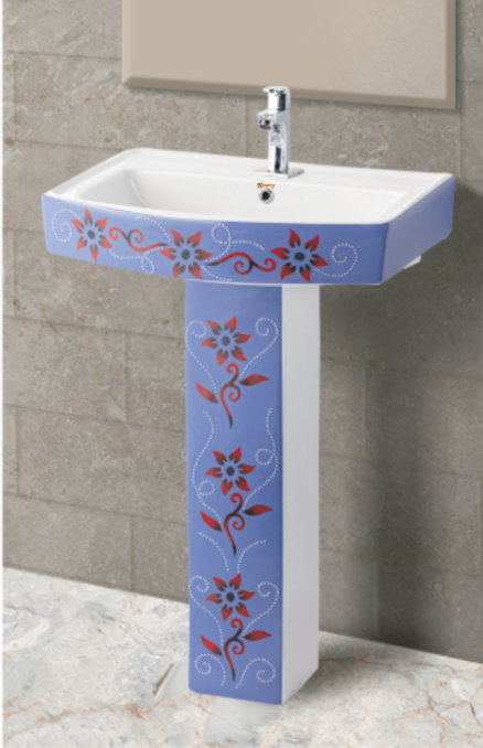 SPEERY POLO VITROSA SET 601