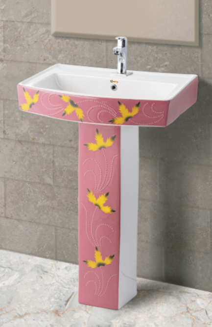 SPEERY POLO VITROSA SET 602