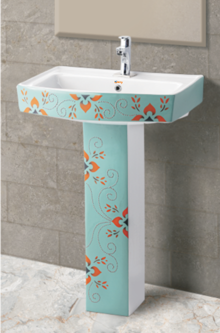 SPEERY POLO VITROSA SET 603