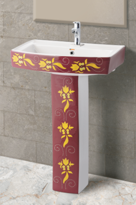 SPEERY POLO VITROSA SET 605