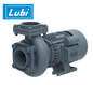 Centrifugal Monoblock Pumpset - MDH Series