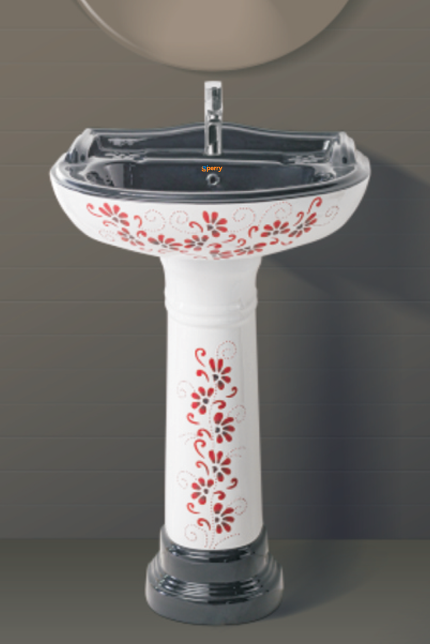 SPEERY Stargold Vitrosa Set 806
