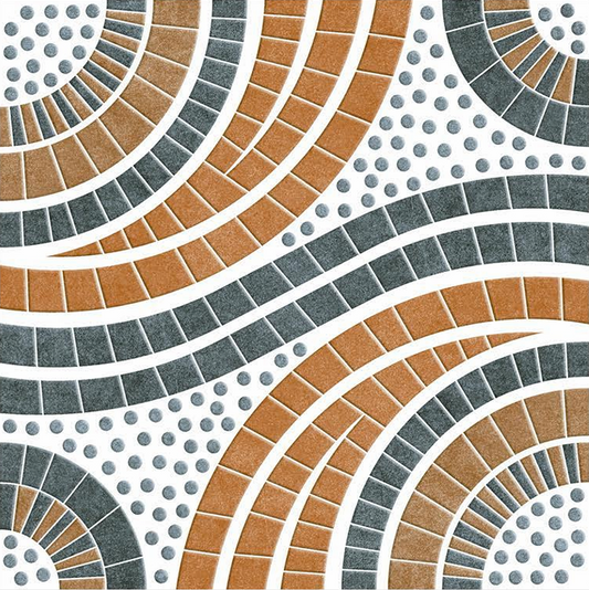 ACTIVE_001 16X16 FRITA