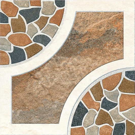 CALLA_006 16X16 FRITA