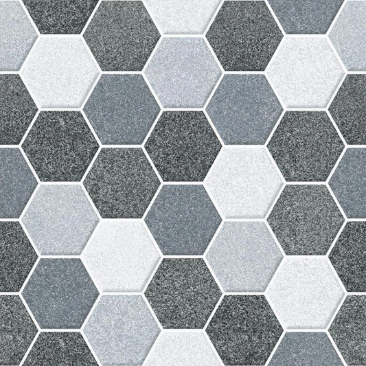 DIAMOND_002 16X16 FRITA