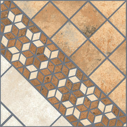 STROM-005 16X16 FRITA