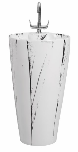 APEX ONE PEICE BASIN SELTOS 628