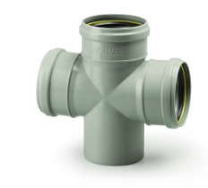 Prince S.W.R Double Tee