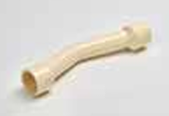 CPVC OVER BEND ASTRAL