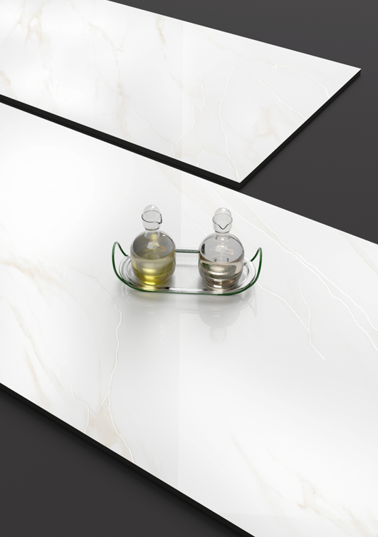 ITACA SWIZER GOLD SINKER (600X1200)