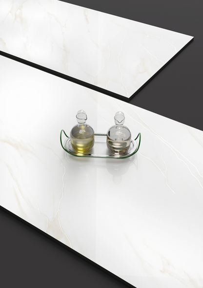 ITACA SWIZER GOLD SINKER (600X1200)