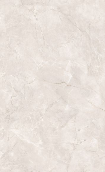 ALPINO GREY ENDLESS 600X1200 ITACA