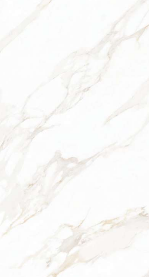 KENYA GOLD ENDLESS 600X1200 ITACA