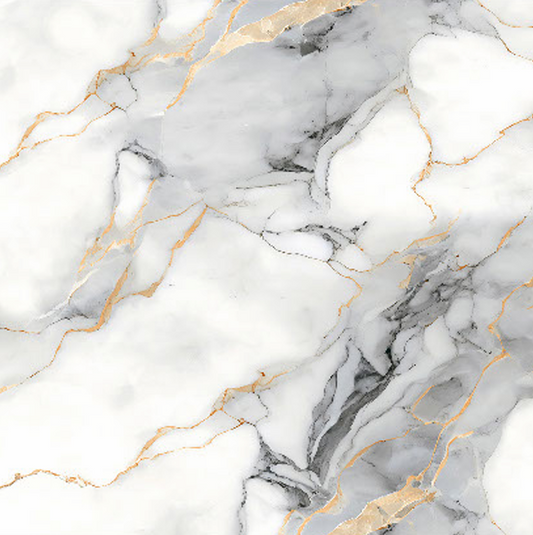 V-TILE 600X600 CRV-240