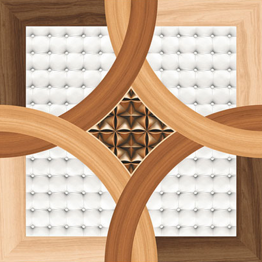 V-TILE 600X600 10021