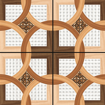 V-TILE 600X600 10021