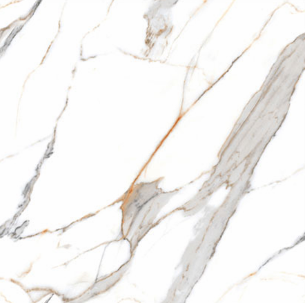 V-TILE 600X600 50240