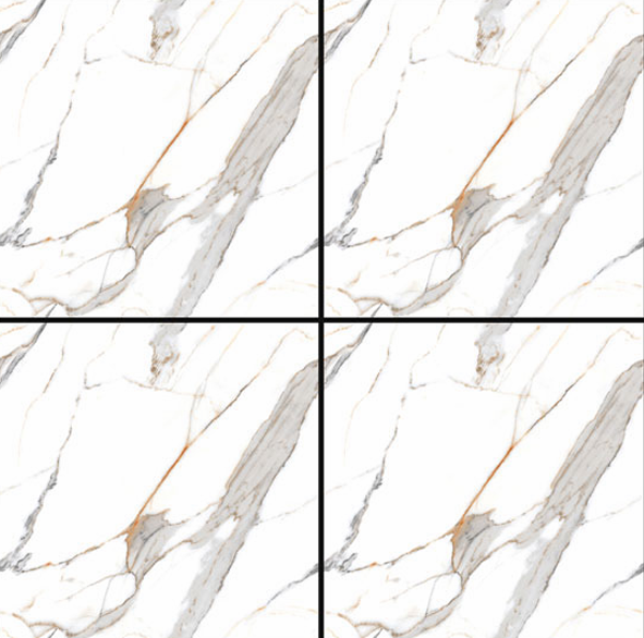 V-TILE 600X600 50240