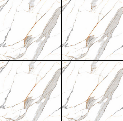V-TILE 600X600 50240