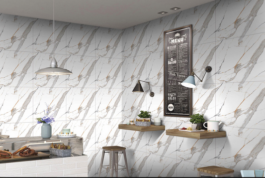 V-TILE 600X600 50240