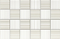 CORIAL 4159 18X12