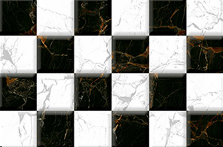 CORIAL 18X12 4002